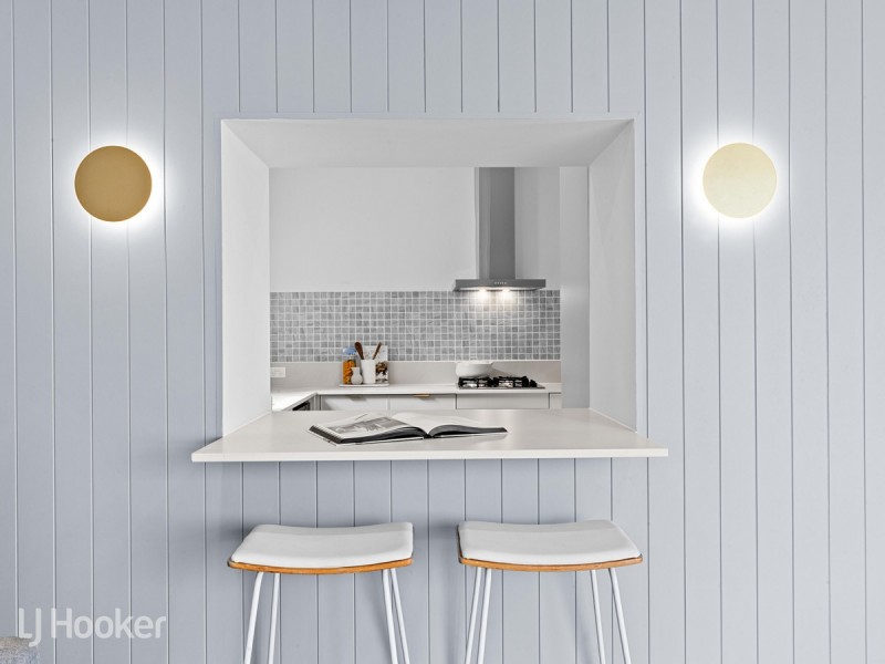 47 Margaret Street South, North Adelaide SA 5006