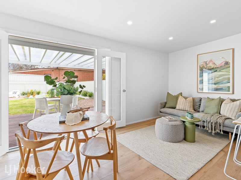 47 Margaret Street South, North Adelaide SA 5006