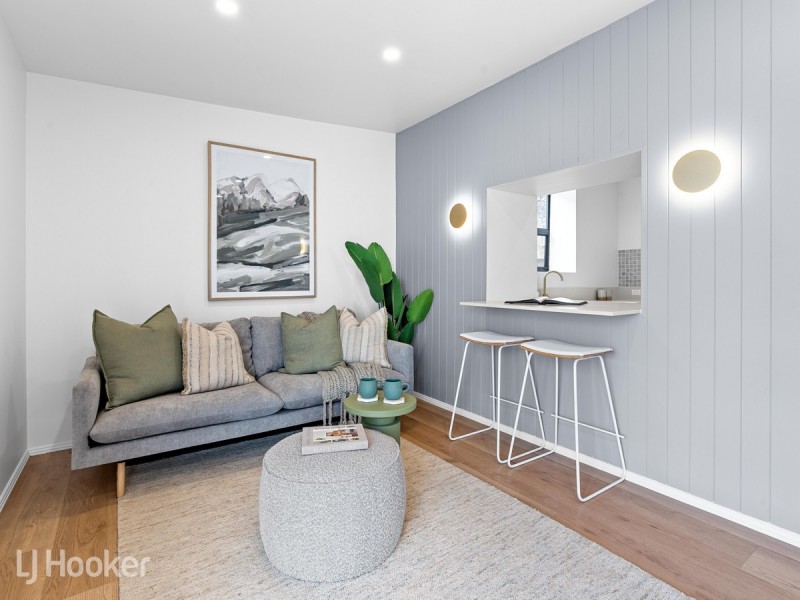 47 Margaret Street South, North Adelaide SA 5006