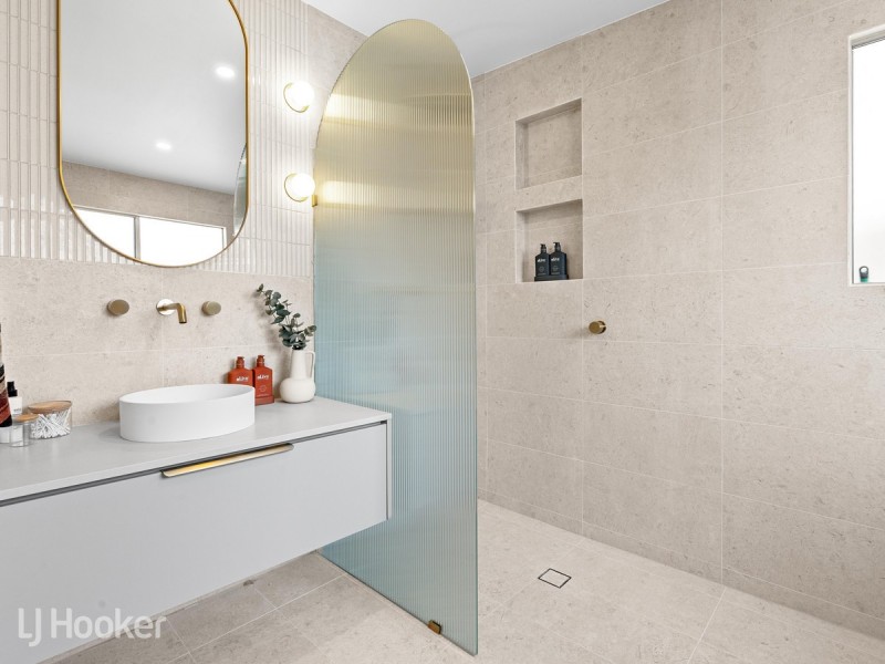 47 Margaret Street South, North Adelaide SA 5006