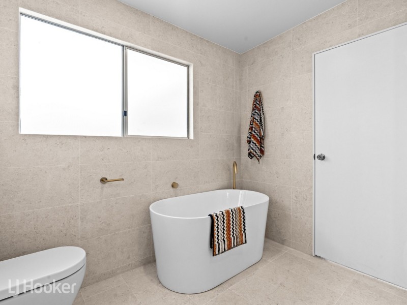 47 Margaret Street South, North Adelaide SA 5006