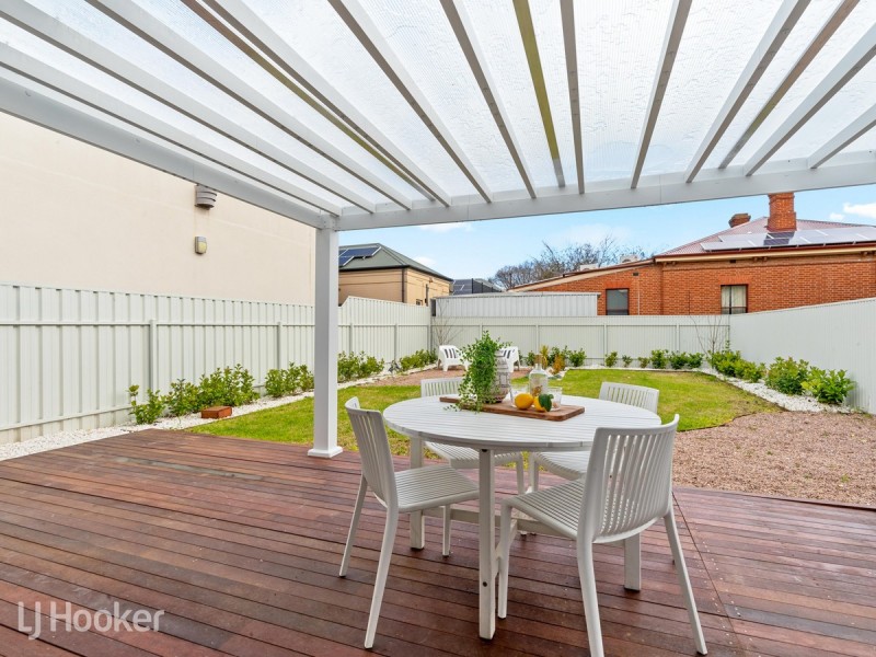 47 Margaret Street South, North Adelaide SA 5006