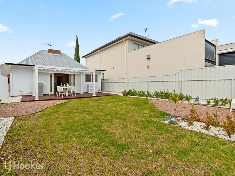 47 Margaret Street South, North Adelaide SA 5006