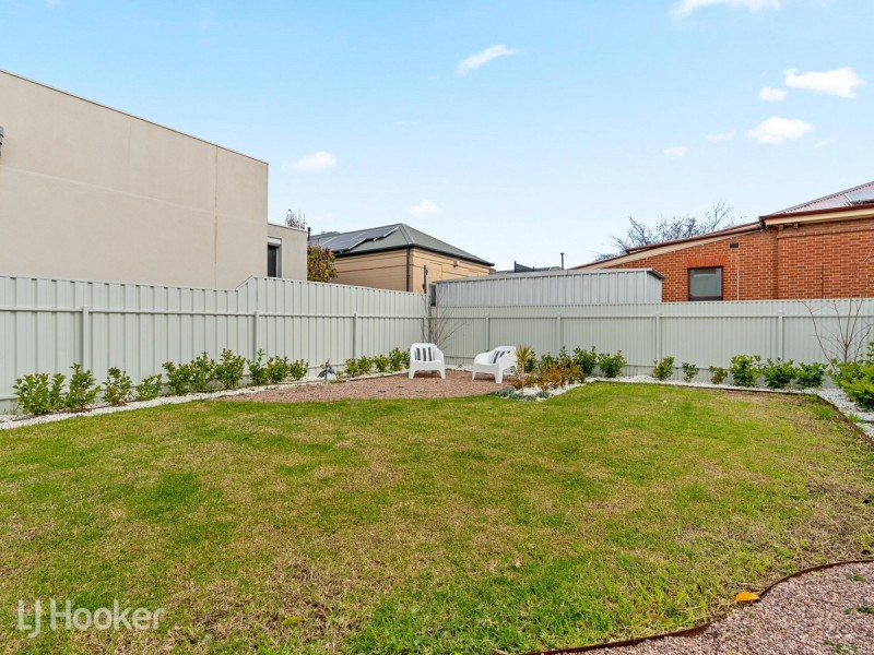 47 Margaret Street South, North Adelaide SA 5006