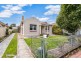 10 Fort Avenue, Kensington Gardens SA 5068