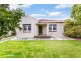 10 Fort Avenue, Kensington Gardens SA 5068