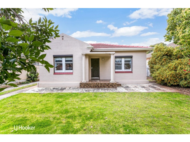 10 Fort Avenue, Kensington Gardens SA 5068
