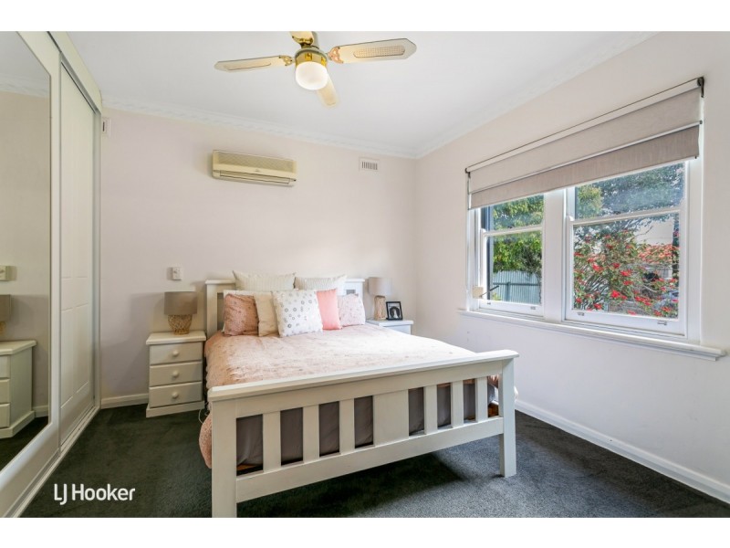 10 Fort Avenue, Kensington Gardens SA 5068