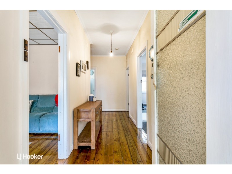 10 Fort Avenue, Kensington Gardens SA 5068