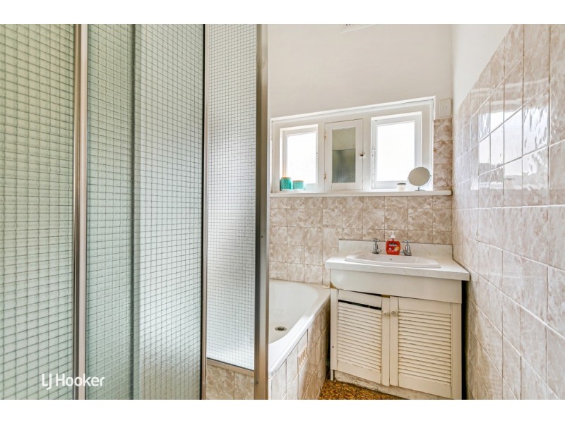 10 Fort Avenue, Kensington Gardens SA 5068