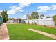 10 Fort Avenue, Kensington Gardens SA 5068