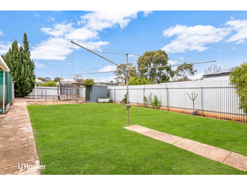 10 Fort Avenue, Kensington Gardens SA 5068