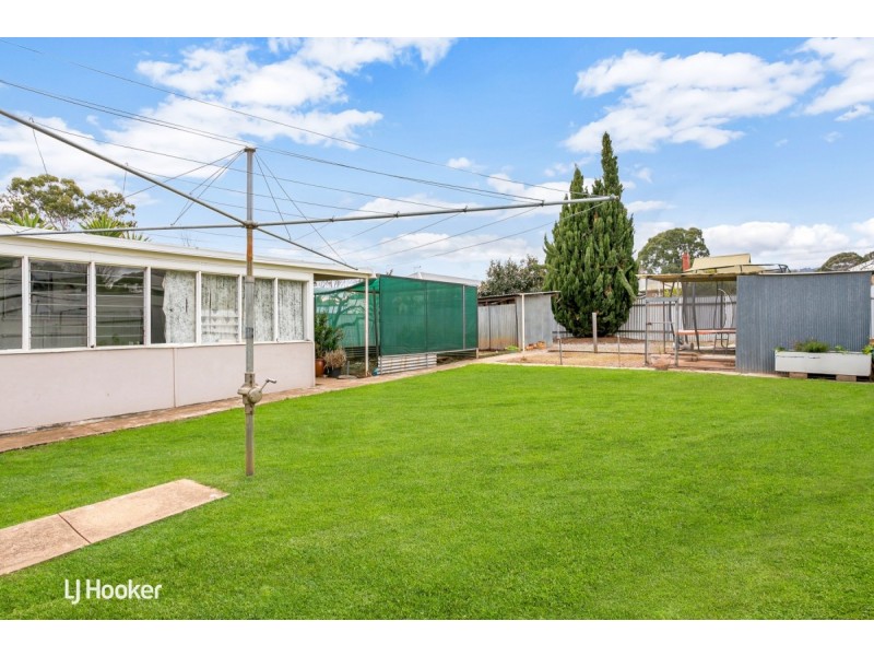 10 Fort Avenue, Kensington Gardens SA 5068