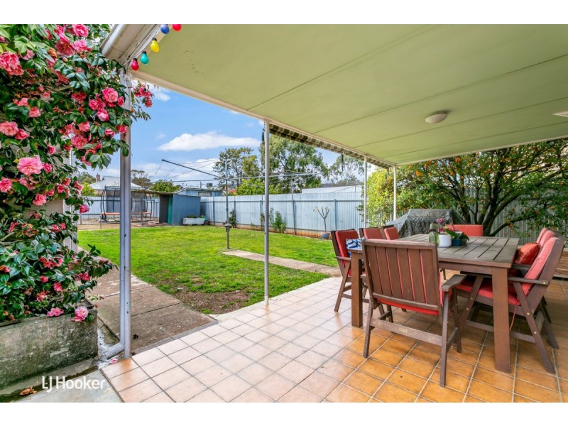 10 Fort Avenue, Kensington Gardens SA 5068