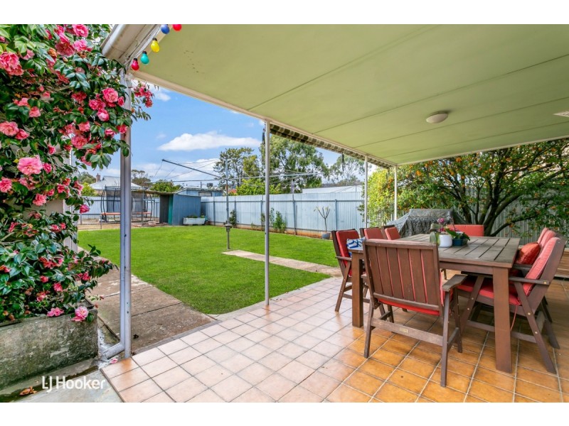 10 Fort Avenue, Kensington Gardens SA 5068