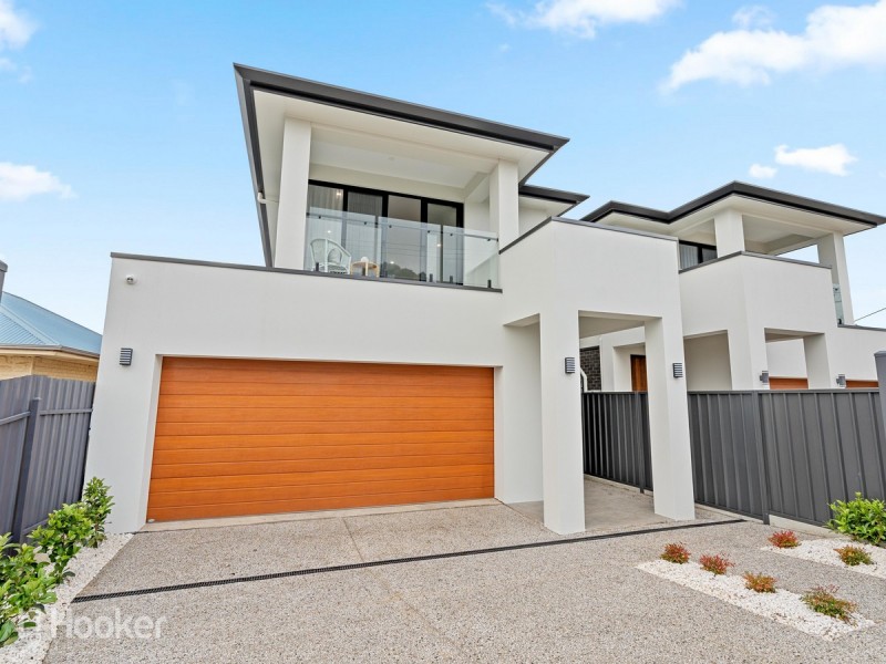 15A South Street, Hectorville SA 5073