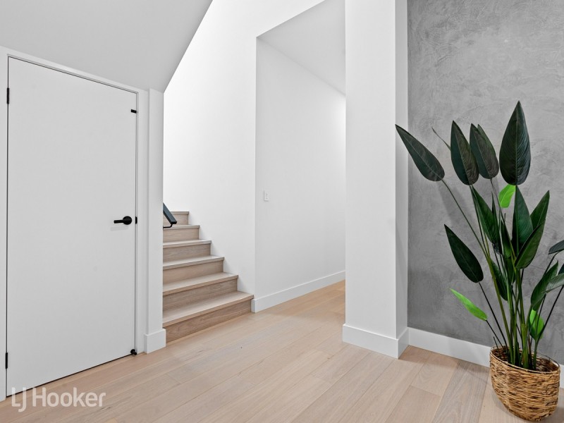 15A South Street, Hectorville SA 5073