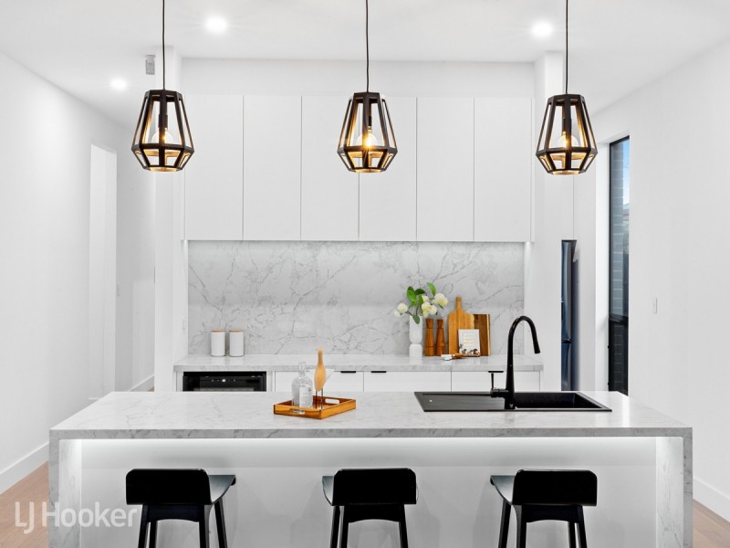 15A South Street, Hectorville SA 5073