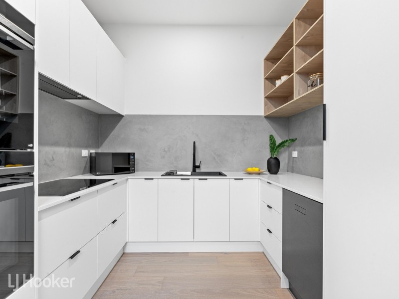 15A South Street, Hectorville SA 5073