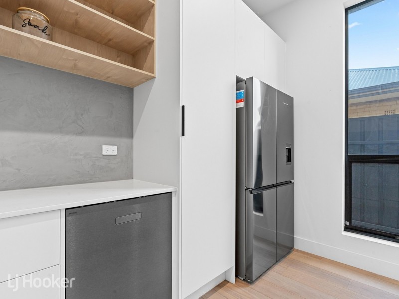 15A South Street, Hectorville SA 5073