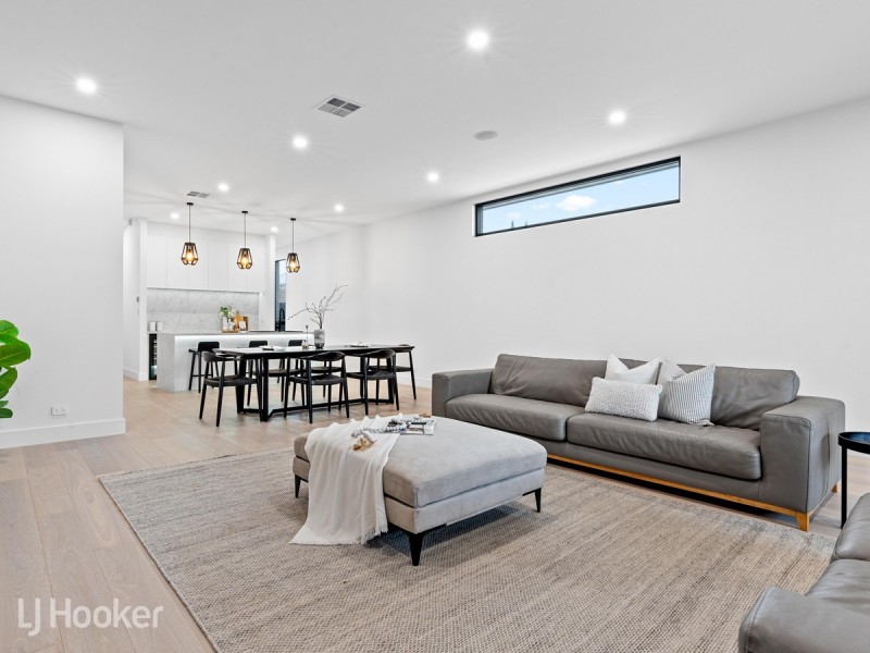 15A South Street, Hectorville SA 5073