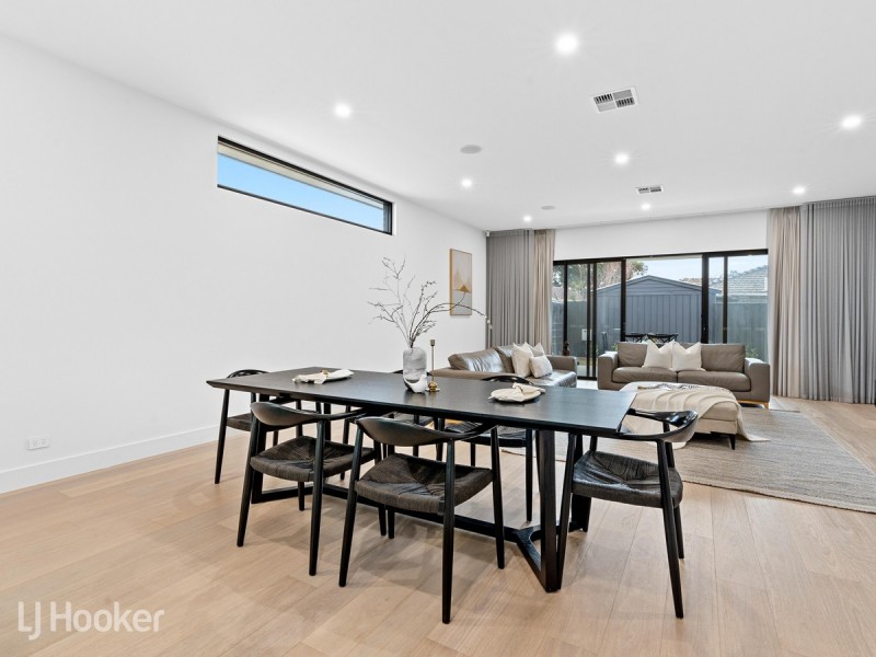 15A South Street, Hectorville SA 5073