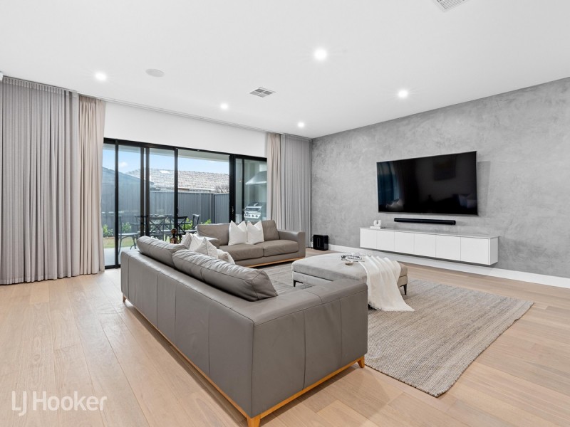 15A South Street, Hectorville SA 5073