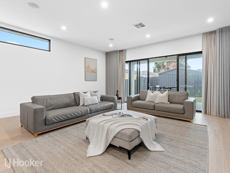 15A South Street, Hectorville SA 5073