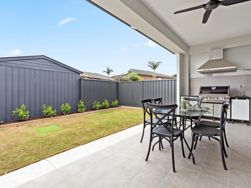 15A South Street, Hectorville SA 5073