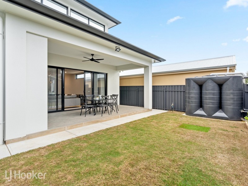 15A South Street, Hectorville SA 5073