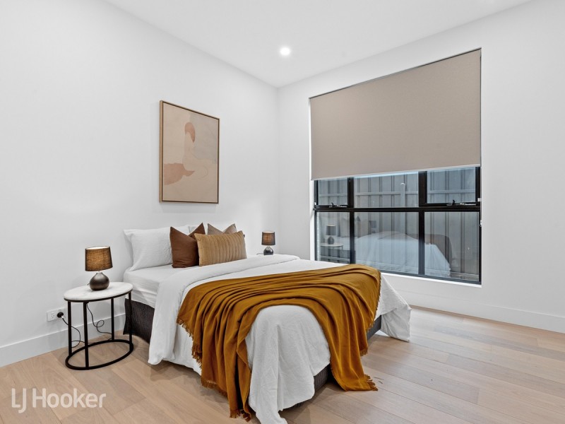 15A South Street, Hectorville SA 5073