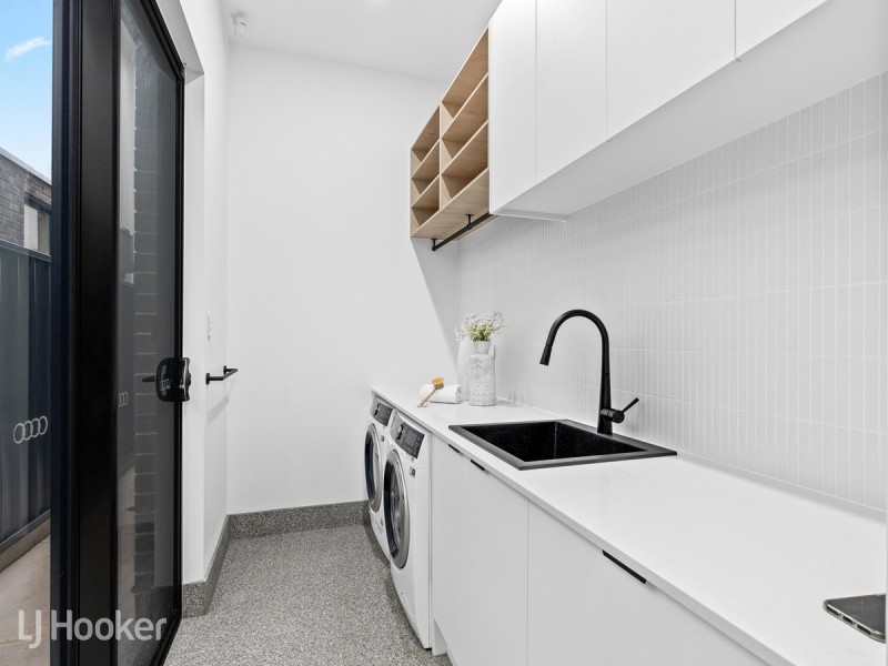 15A South Street, Hectorville SA 5073