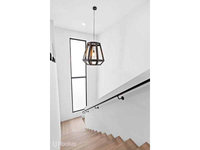 15A South Street, Hectorville SA 5073