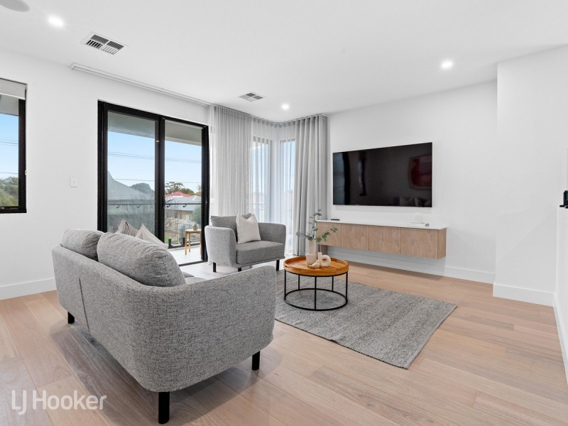 15A South Street, Hectorville SA 5073