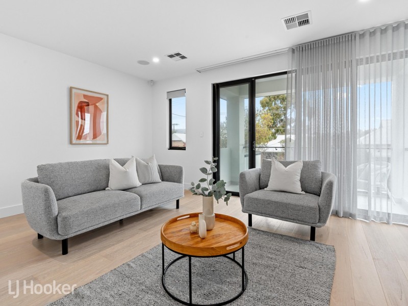 15A South Street, Hectorville SA 5073