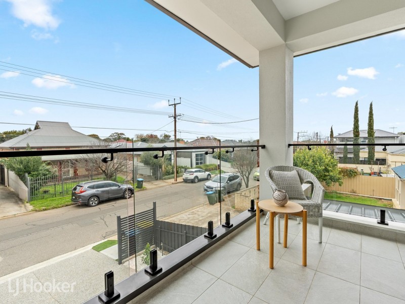 15A South Street, Hectorville SA 5073