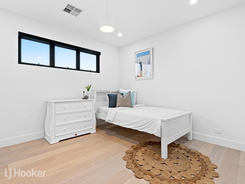 15A South Street, Hectorville SA 5073