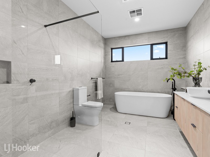 15A South Street, Hectorville SA 5073