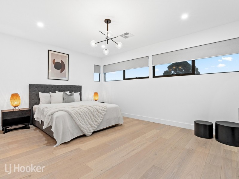 15A South Street, Hectorville SA 5073