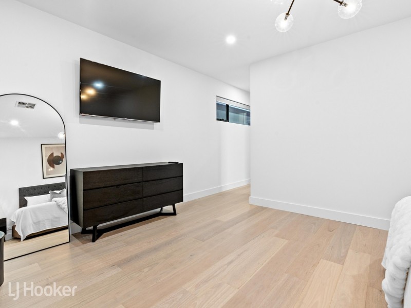 15A South Street, Hectorville SA 5073