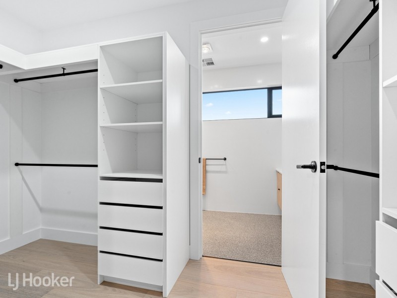 15A South Street, Hectorville SA 5073