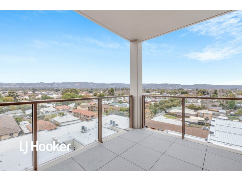 324/170 The Parade, Norwood SA 5067