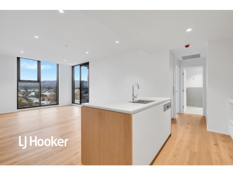 324/170 The Parade, Norwood SA 5067