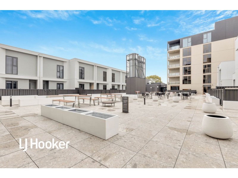 324/170 The Parade, Norwood SA 5067