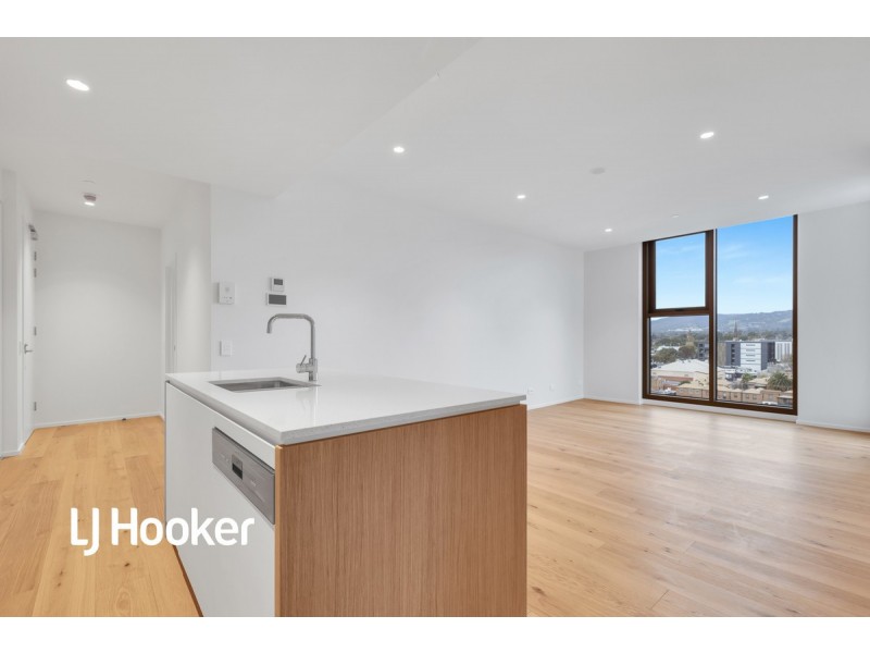324/170 The Parade, Norwood SA 5067