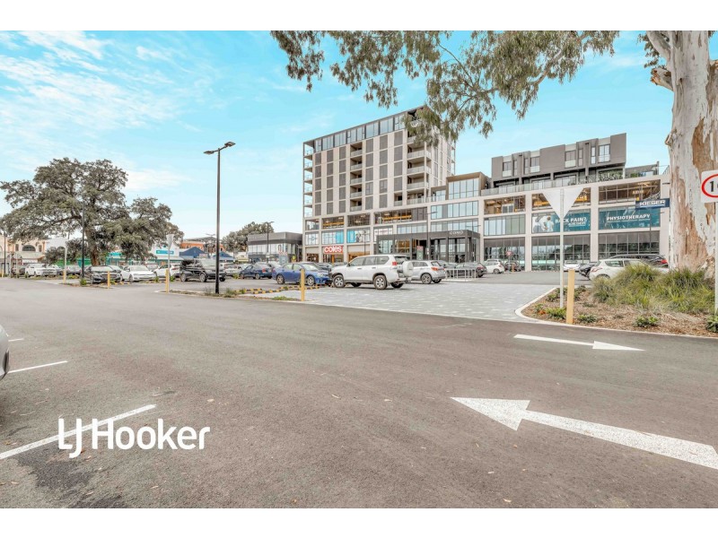 324/170 The Parade, Norwood SA 5067