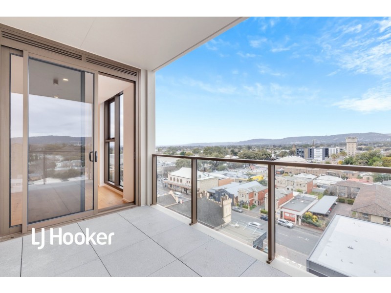 324/170 The Parade, Norwood SA 5067