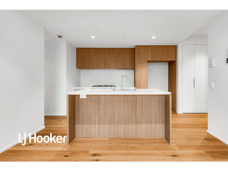 324/170 The Parade, Norwood SA 5067