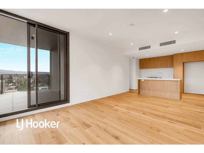 324/170 The Parade, Norwood SA 5067