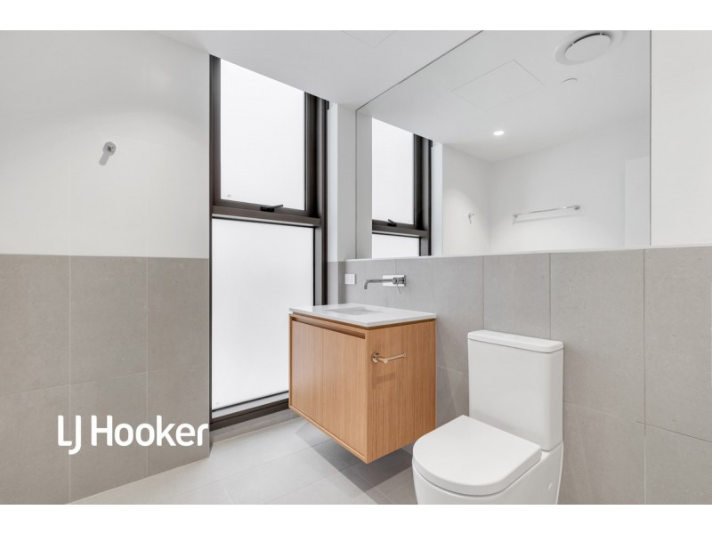 324/170 The Parade, Norwood SA 5067